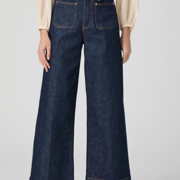 PAIGE Jeans - Picture 5 of 5